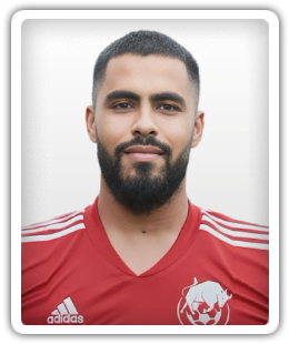 Sofien Benbachir