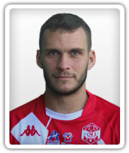 Anthony Boucher