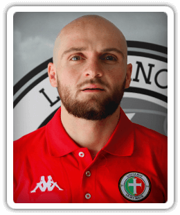Florian Dexet