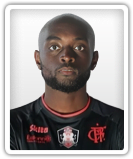 Judicaël Kikandu Makengo