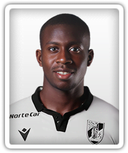Mamadou Tounkara