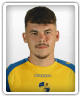 Quentin Urvoy