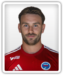 Nicolas Hintenoch