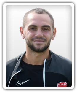 Thomas Topornicki