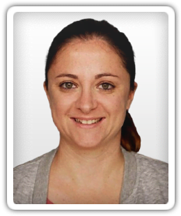 Anaïs Bonnetain