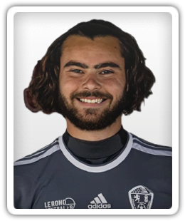 Enzo Fernandes