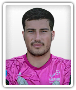 Baptiste Davaï