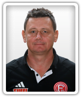 Robert Niestroj