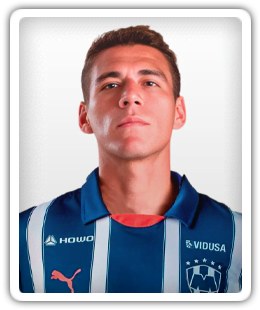 Héctor Moreno