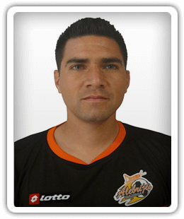 Pedro Beltrán