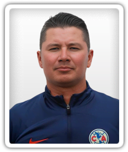 Leonin Pineda