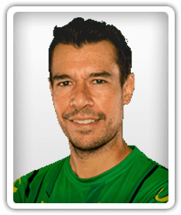 Rodrigo Íñigo