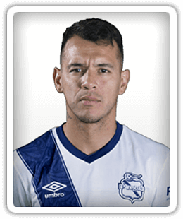 Daniel Arreola