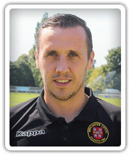 Craig Davis