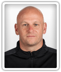 Adam Murray