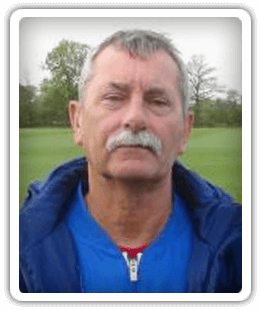 Harry Dunn