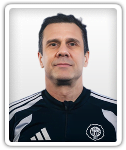 Ville Wallén