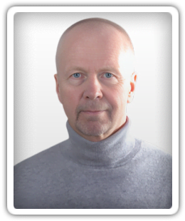 Olli Huttunen