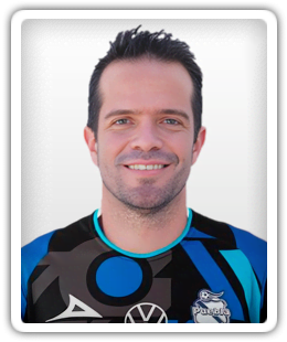 Diego Campos