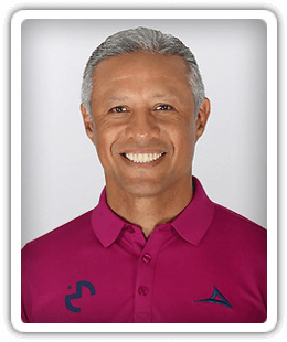 Roberto Hernández