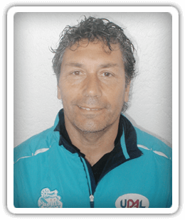 Carlos Poblete