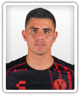 Joe Corona