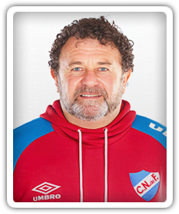 Marcelo Tulbovitz