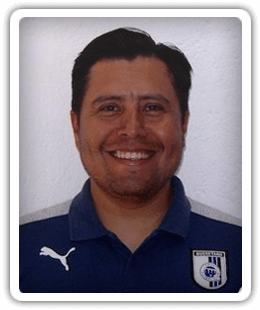 Eloi Soriano