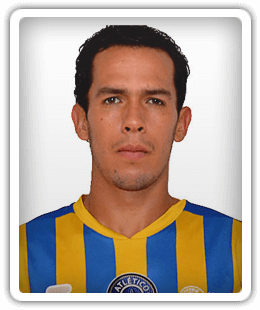 Patricio Treviño