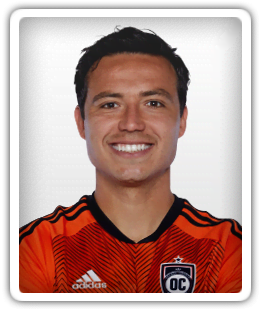 Erick Torres
