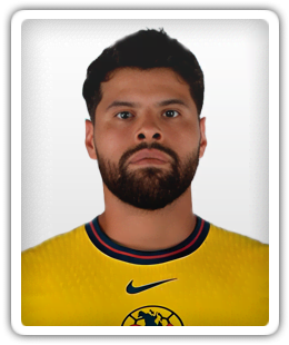 Néstor Araujo