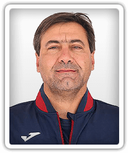 Gustavo Leombruno