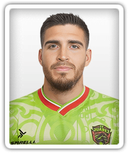 Ventura Alvarado