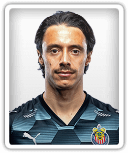 Luis Fernando Sampayo