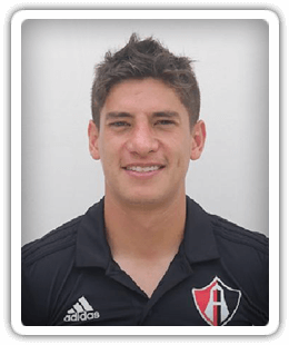 Edson Rivera
