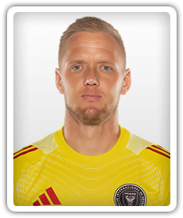 William Yarbrough
