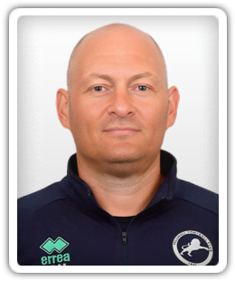 Alex Neil