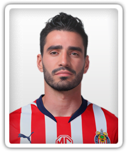 Antonio Briseño