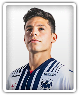 Alfonso González
