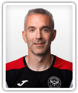 Kevin O'Connor