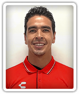 José Alujas