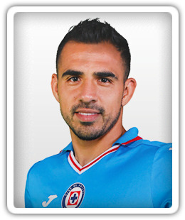 Alonso Escoboza