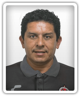 Ignacio Ruvalcaba