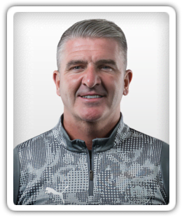 Ryan Lowe