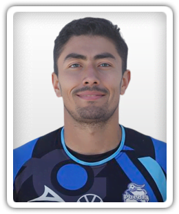 Jesús Iván Rodríguez