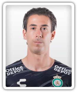 Óscar Jiménez