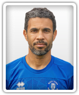 Carlos Edwards