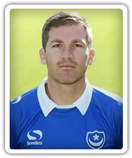 Ben Chorley