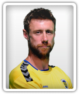 David Noble