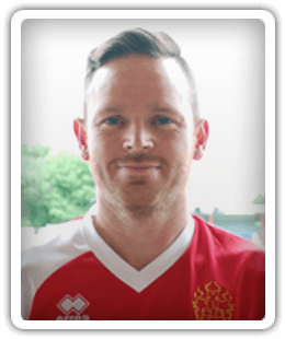 John McGrath